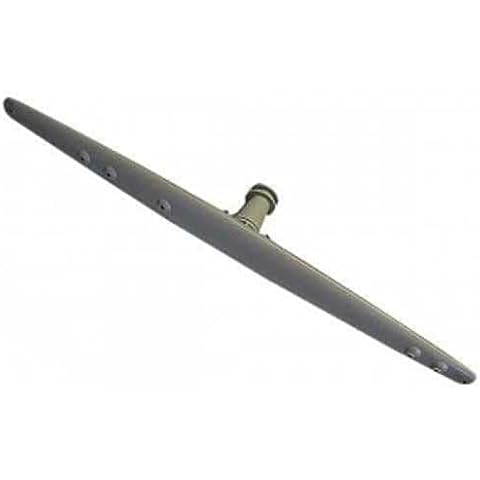 CANDY - Lower wash arm - 41009781 Cover