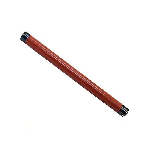 Rouleau supérieur de fusion Kyocera pour réparer les bourrages KM 3050