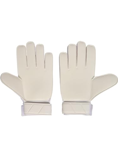 Guantes hummel Hmlguantes Gk Core Grip para futbol unisex 2