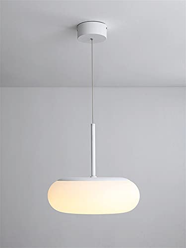 ���_���ȃV�����f���A�ALED�y���_���g�����v�A�Q���A�_�C�j���O���[���A���X�g�����A�I�t�B�X�A�����A�ƒ�pAC110-220V�Ή��A�݂艺�����V�����f���A�Ɩ�����(�E�H�[���z���C�g�AM-35CM)