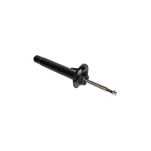 Image of Gabriel G52238 Ultra Front Right Strut for 00 BMW 323Ci Coupe; 00 BMW 323i Sedan; 01-06 BMW 325Ci; 01-05 BMW 325i Sedan; 00 BMW 328Ci Coupe; 01-06 BMW 330Ci (1 Pack)