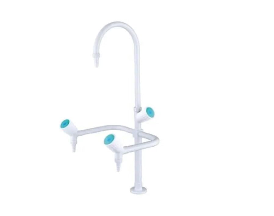 Laboratory Tap-image-41