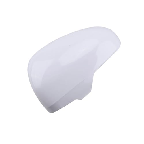 Coques rétroviseurs pour Prius 2009-2020 et Mark X, capuchon de protection latéral d'aile