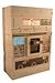 Siemens / Ite / Gould JD63B250 (ITE) Circuit Breakers