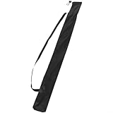 Funktionelle Aufbewahrungslösung für Baseballausrüstung aus verstärktem Oxford-Gewebe für gleichbleibende Haltbarkeit bei häufigem Gebrauch (600D)