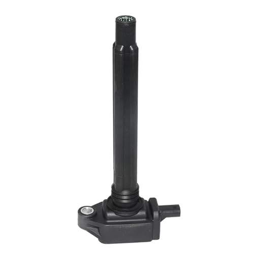 Bobine d'allumage haute isolation pour Jeep Cherokee et Dodge Dart, lot de 4