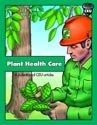 Plant Health Care : A Collection of CEU Articles 1881956393 Book Cover