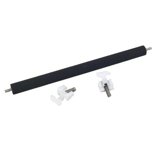 Rouleau de transfert secondaire pour Color Pro M377 M452 M477 M479 RM2-6455