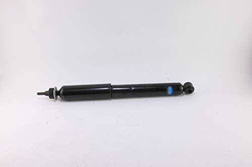 Ford BC3Z-18125-AG, Shock Absorber