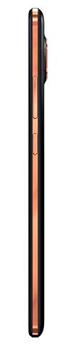 Image of Nokia 7 Plus (White, 4GB RAM, 64GB Storage)