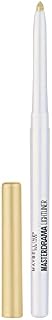 Maybelline New York Eyeliner Master Drama Lightliner 5 Highlight Bronze