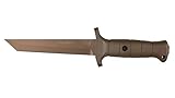Eickhorn