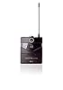 AKG WMS45 Perception Wireless Instrument System, ISM/CH70 #3