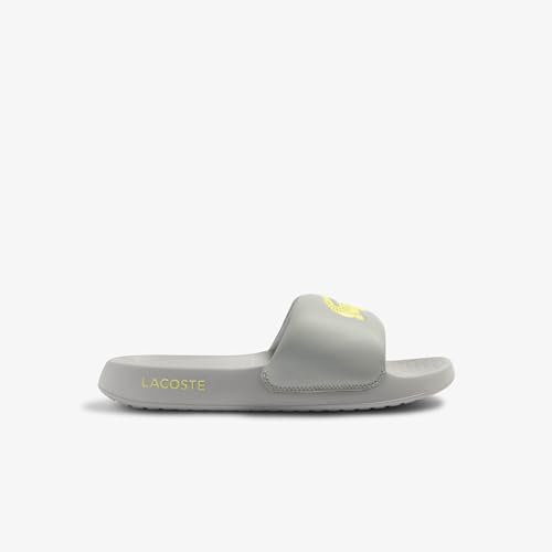 Lacoste Men's 45CMA0002 Slides and Sandals, 74