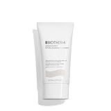 Biotherm