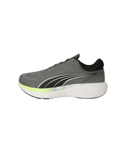 Image of Puma Unisex-Adult Scend Pro Running Shoe