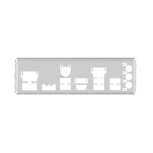 Image of ASUS Pro B650M-CT-CSM AMD B650 AM5 Ryzen Desktop 9000 8000 & 7000 Micro-ATX mATX business motherboard DDR5, PCIe 5.0, USB 3.2, M.2, with enhanced security, reliability, manageability & serviceability