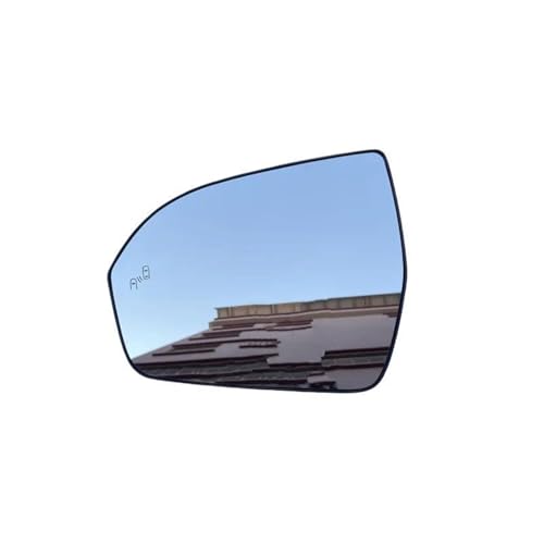 EBO~[KX ɓK郊J[ MKC 2014-2019 MKX 2015-2018 p ԗpobN~[Y O˃KXY q[^[tuChX|bg~[()