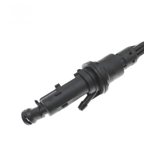 Cilindro maestro de embrague 2182.E3 2182.G0 para Citroën C3 II DS3 9672099480 3