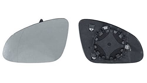 31533541 - Cristal de espejo, retrovisor exterior Cover