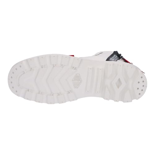 Image of Palladium(パラディウム) Men's High-top Sneaker