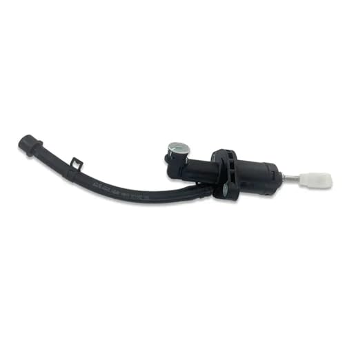Cilindro maestro de embrague para restaurar el tacto del pedal en coches MG ZS