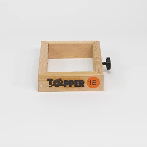 Best Tool For Cutting Fence Posts Our Top 6 Picks! Tools Focus