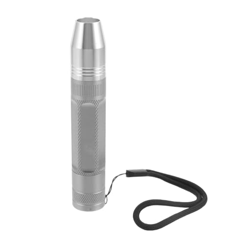 CHICAMPERA ����ƒ`�� �z���p �A�q�� �K�`���E �I�E�����Ή� ���P �u���z����