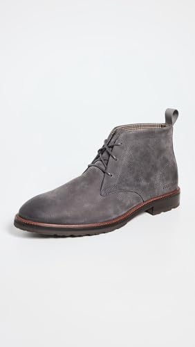 Image of Cole Haan Men's Berkshire Chukka