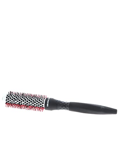 Keratin Complex Ceramic And Ionic 2