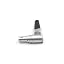 Elbow Plug (FHG.0B.30-)