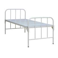 HOSME HOSPITAL EQUIPMENTS SUPPLY PRIVATE LIMITED