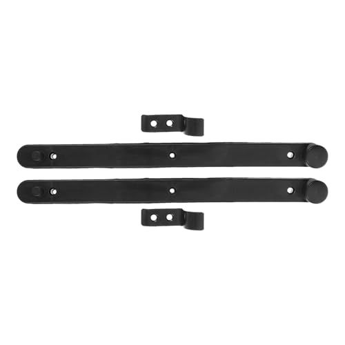 POPETPOP vX`bNB|hAKCh[ ϋv˗pꕔXCh[ Lrlbg[ Lb` ItBXΉ