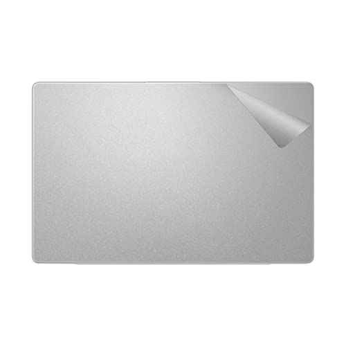 PDA�H�[ �X�L���V�[�� LIFEBOOK UH�V���[�Y UH75/F3, WUB/F3 �Ή� �y�����E����K���X���z