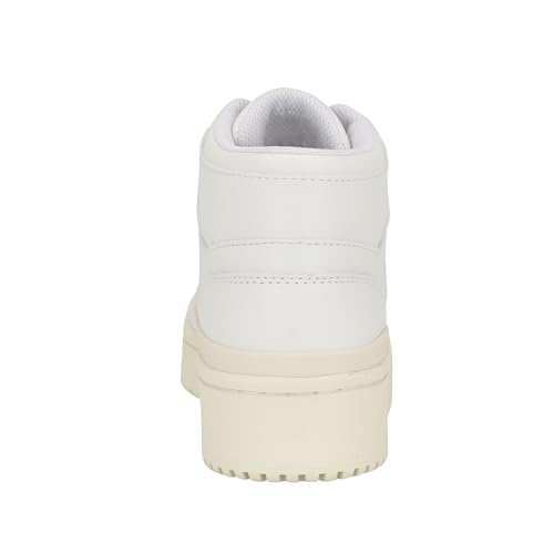 Calvin Klein Women's Arezi Sneaker3