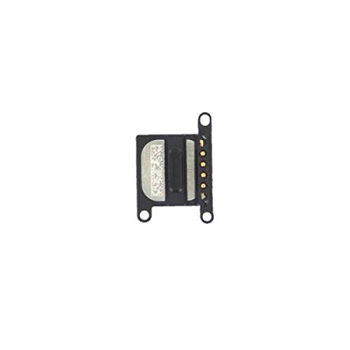 Preisvergleich Produktbild mstr Ohrlautsprecher für iPhone 7+ Plus