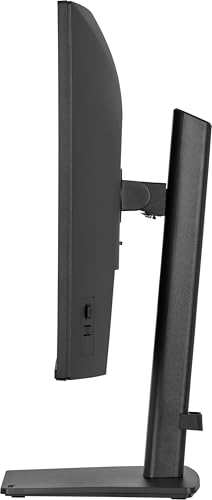 Iiyama XB2796HSC B1 27 FHD144HzIPSUSB C PD - vue 7