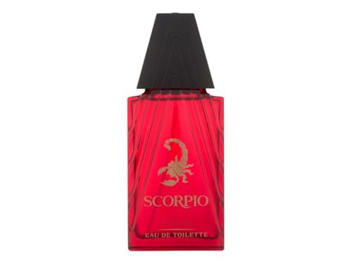 Eau De Toilette Scorpio Le Flacon De 75 Ml - vue 5