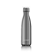 BOTTLE-DELUXE-SILVER