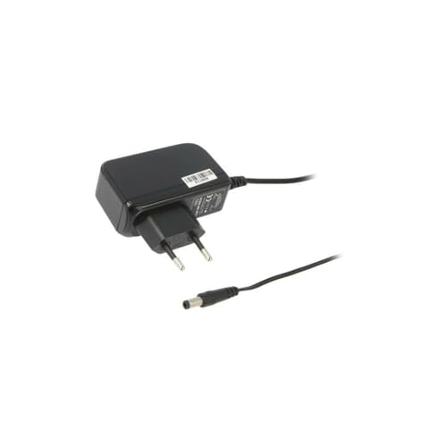Alimentation 9VDC 2A évitez les coupures de courant de vos appareils avec la fiche 5.5/2.5