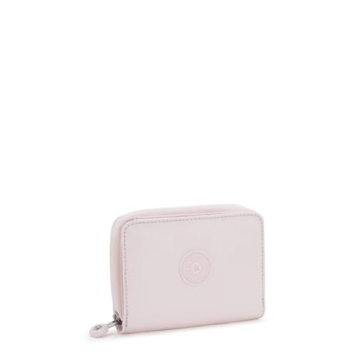Image of Kipling Women's Money Love Wallet