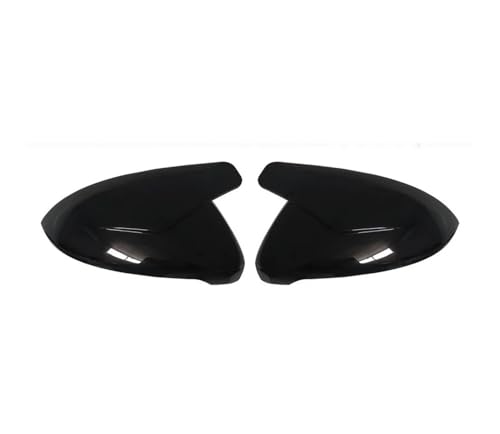 Coque rétroviseur de remplacement pour réparer Golf 7 GTI