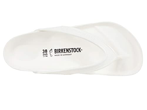 Image of Birkenstock Women's, Honolulu EVA Sandal