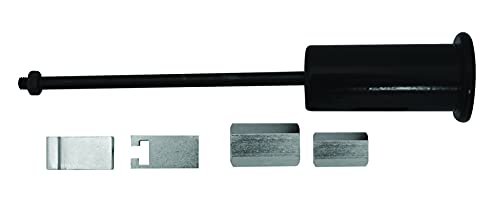 Laser 4640 Impact Diesel Injector Remover - for VAG