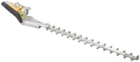 Power Tools For Honda 661040 VersAttach Hedge Trimmer Attachment 786102005876 Mod-C26PO-311