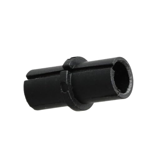 Bush Motor 2T Corrige Desgaste en Eje Fueraborda 90386-06088