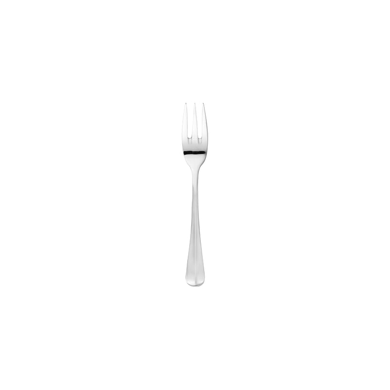 Besteckset 60 tlg. BAGUETTE, Chromnickelstahl 18/10