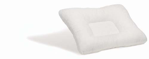 Almohada Cervical Square Anti-Stress - 2038