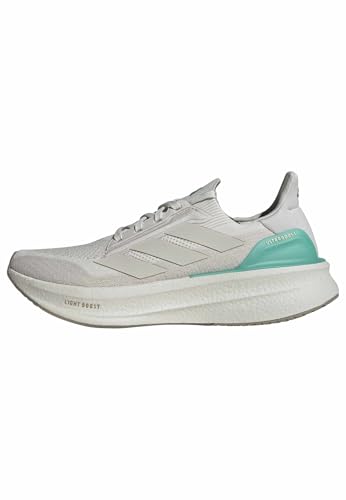 Image of adidas Men's Ultraboost 5x Running Shoes