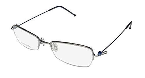 Eyeglasses Aristar 17261 Light Gray 583